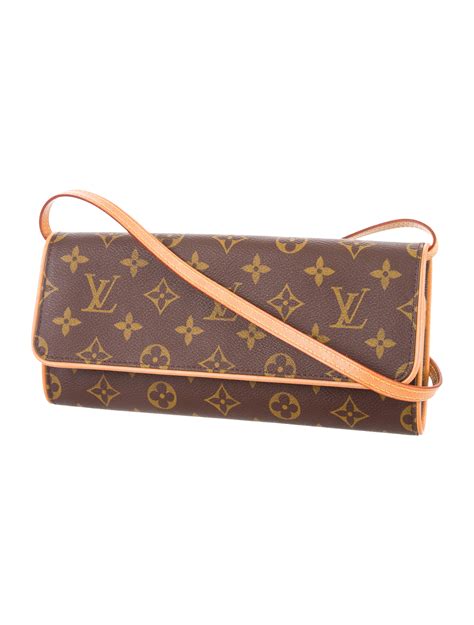 pochette bosphore louis vuitton|louis vuitton pochette twin gm.